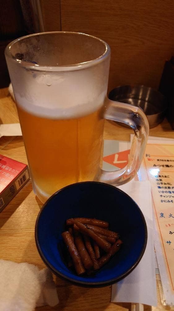 はやみ 鍛冶町店 - サブ画像1