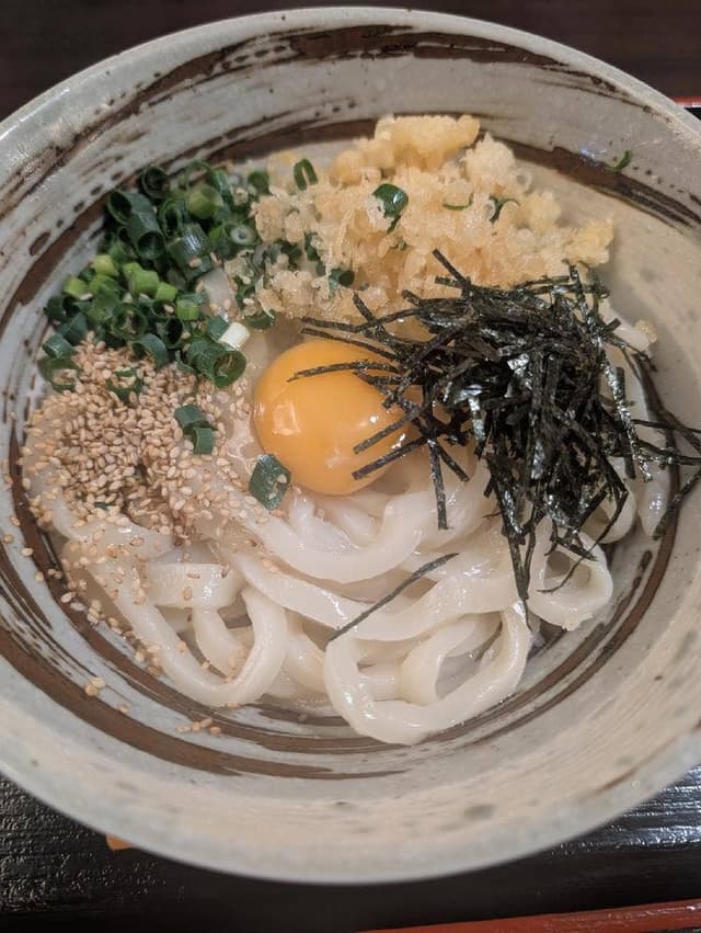 すする - サブ画像1