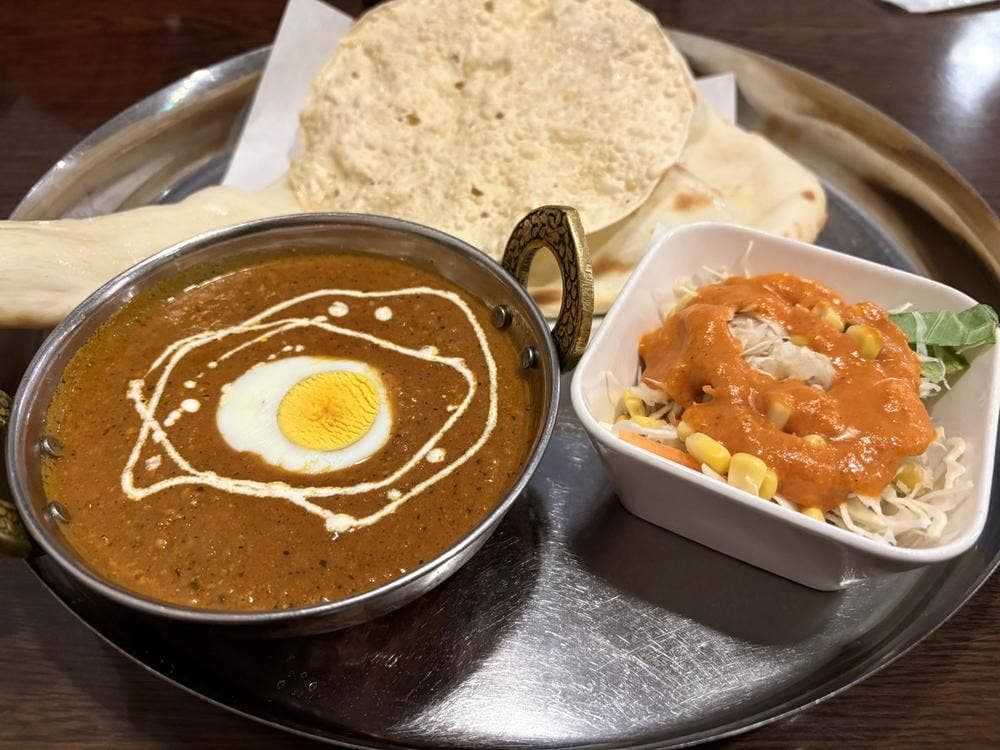 ビスヌ イオン大村店