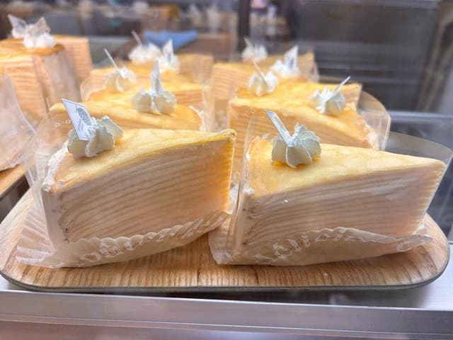 とみたメロンハウス - サブ画像3