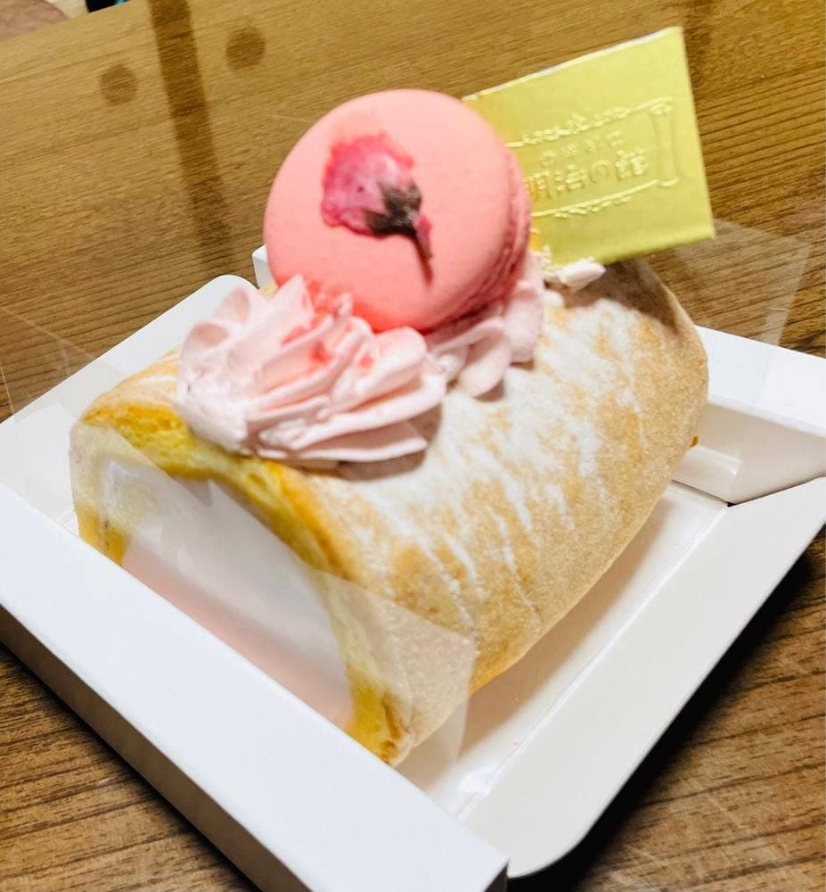明治の館 東武宇都宮店