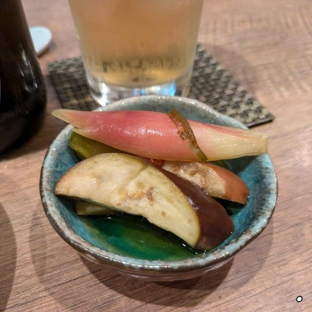 YAKITORI かずお - サブ画像2