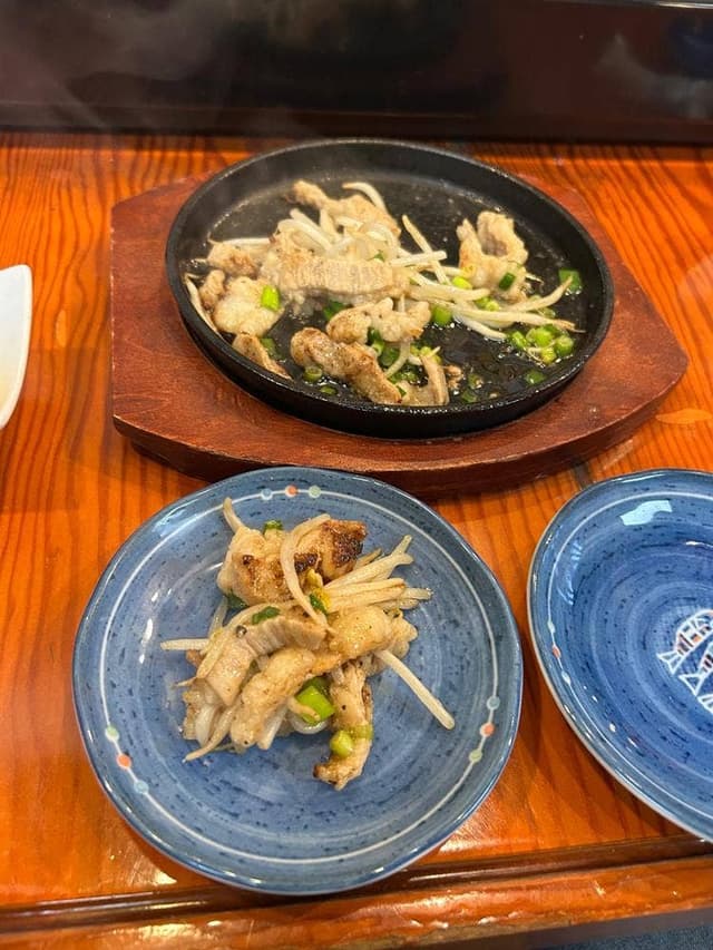 厳鮮酒場とろいめらい - サブ画像1