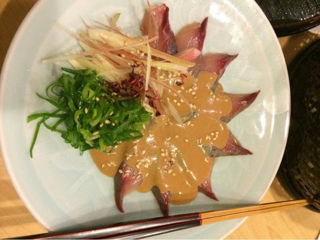 和食亭 おかやす - サブ画像2