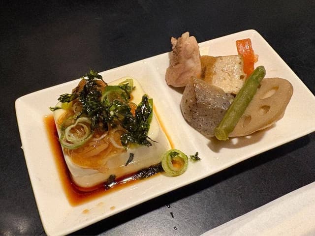 番屋 - サブ画像1