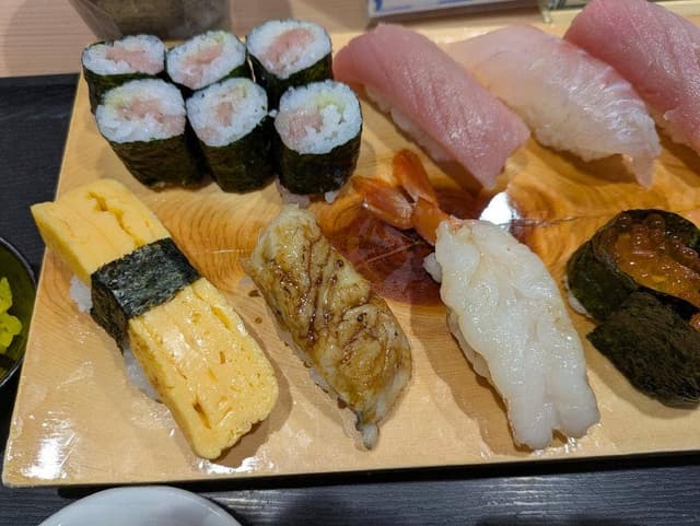 喜久 - サブ画像3