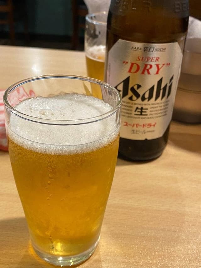 博多とんこつらーめん ひゅうが - サブ画像2