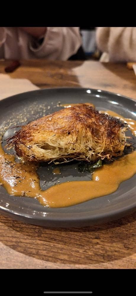 青空船 - サブ画像1