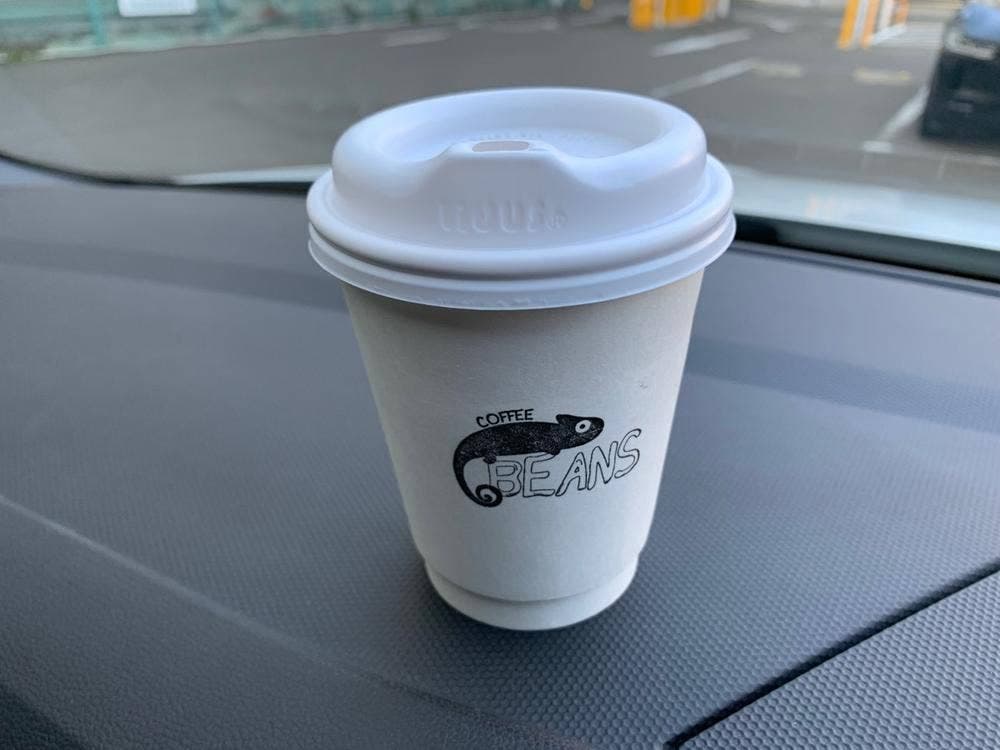 45 COFFEE ROASTERY SENDAI