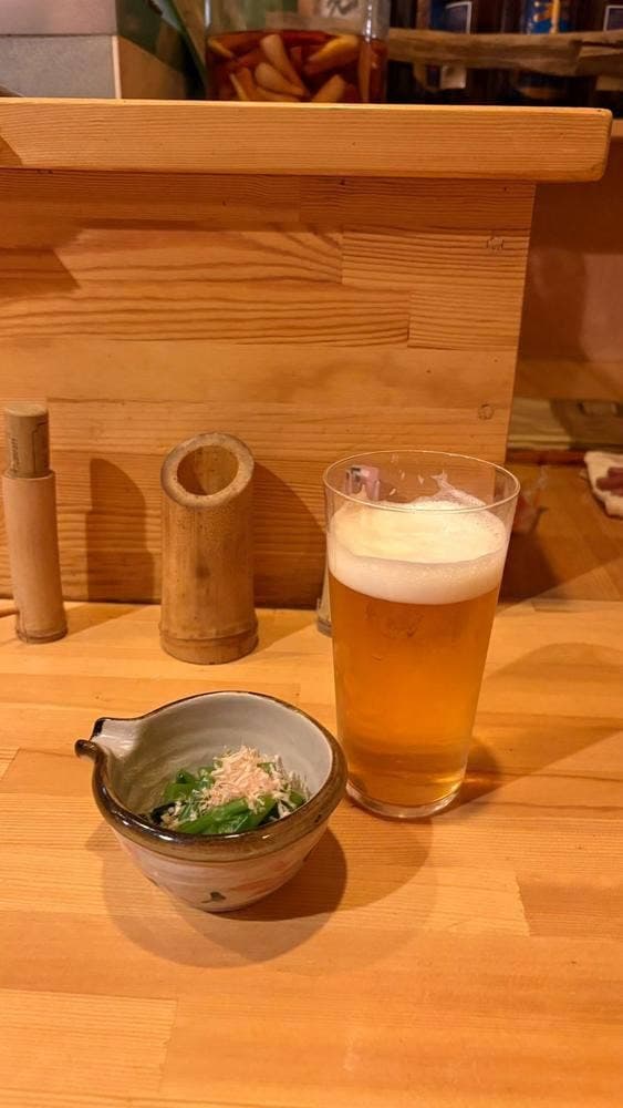 ほの穂 - サブ画像3