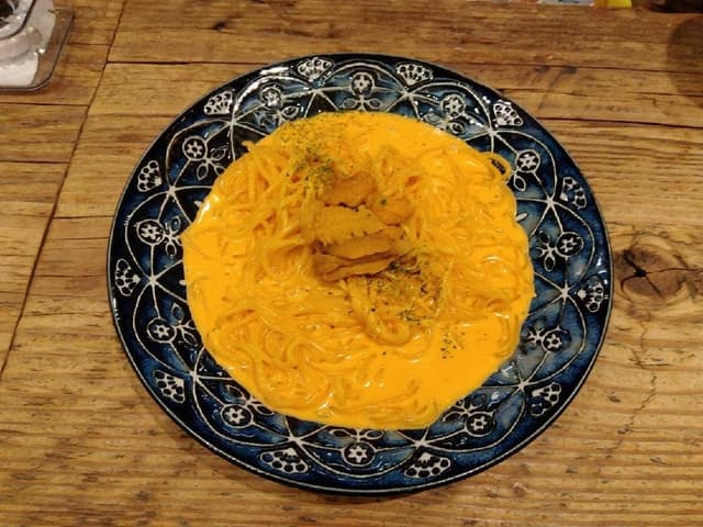PIENO di PASTA - サブ画像1