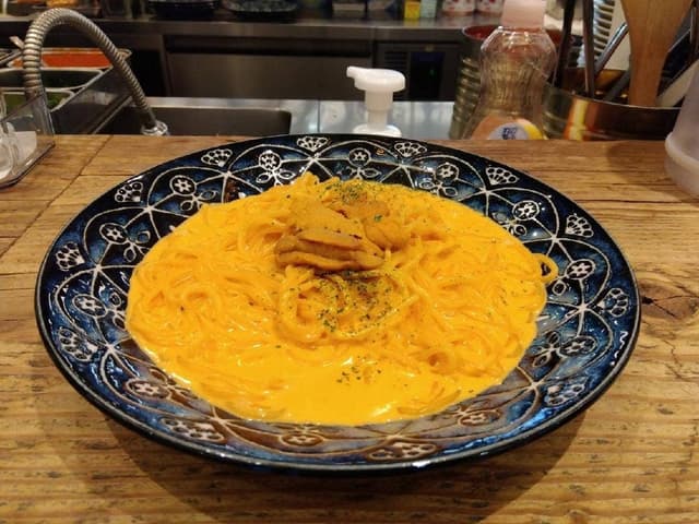 PIENO di PASTA - サブ画像2