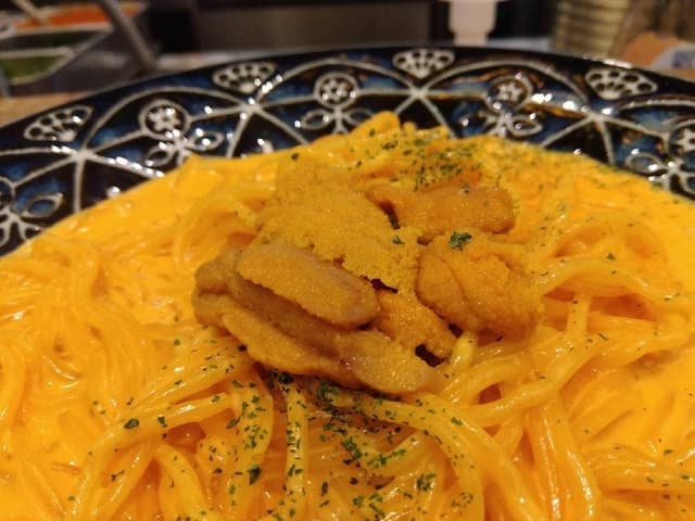 PIENO di PASTA - サブ画像3