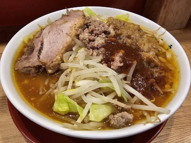 味噌路六本木 - サブ画像1