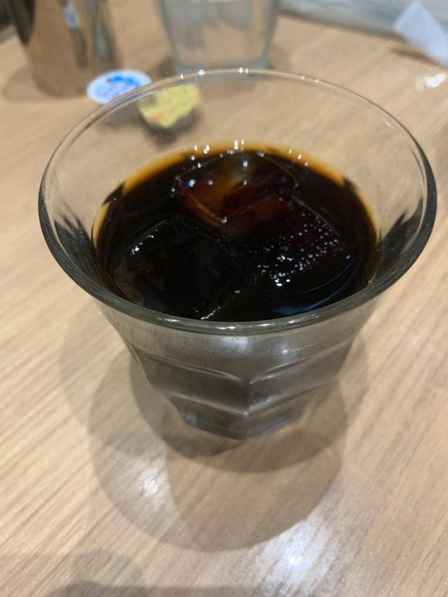 ITAGAKI FRUIT CAFE - サブ画像3