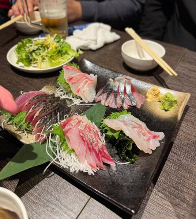 やひろ丸 新橋港 - サブ画像1