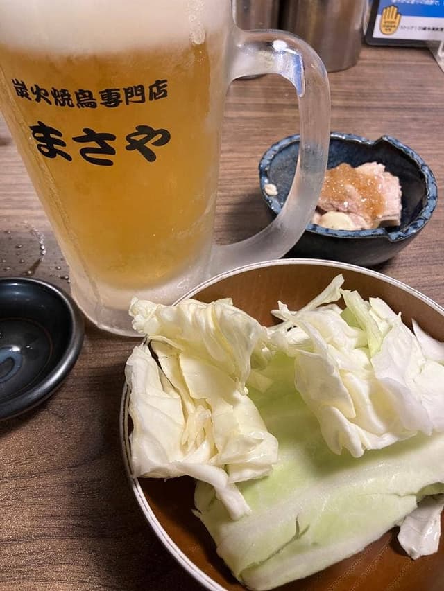 まさや阪神西宮店 - サブ画像3