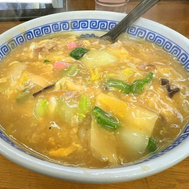 福楽園 - サブ画像1