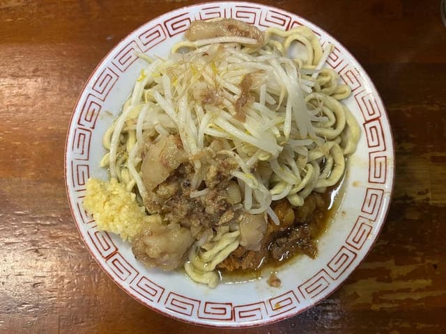 蓮爾 新町一丁目店 - サブ画像1