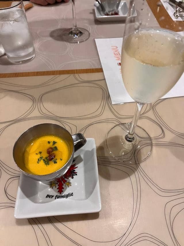 三輪亭 - サブ画像2