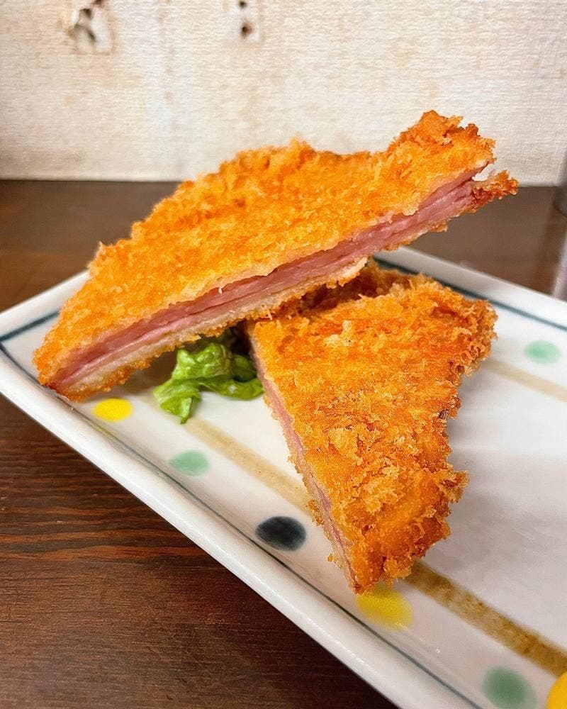 焼鳥 日高 大宮一番街店
