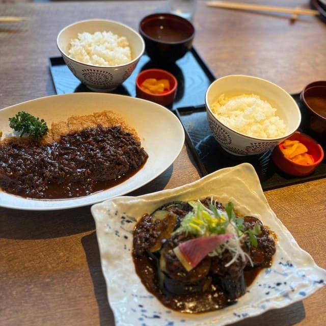 しのえもん - サブ画像3