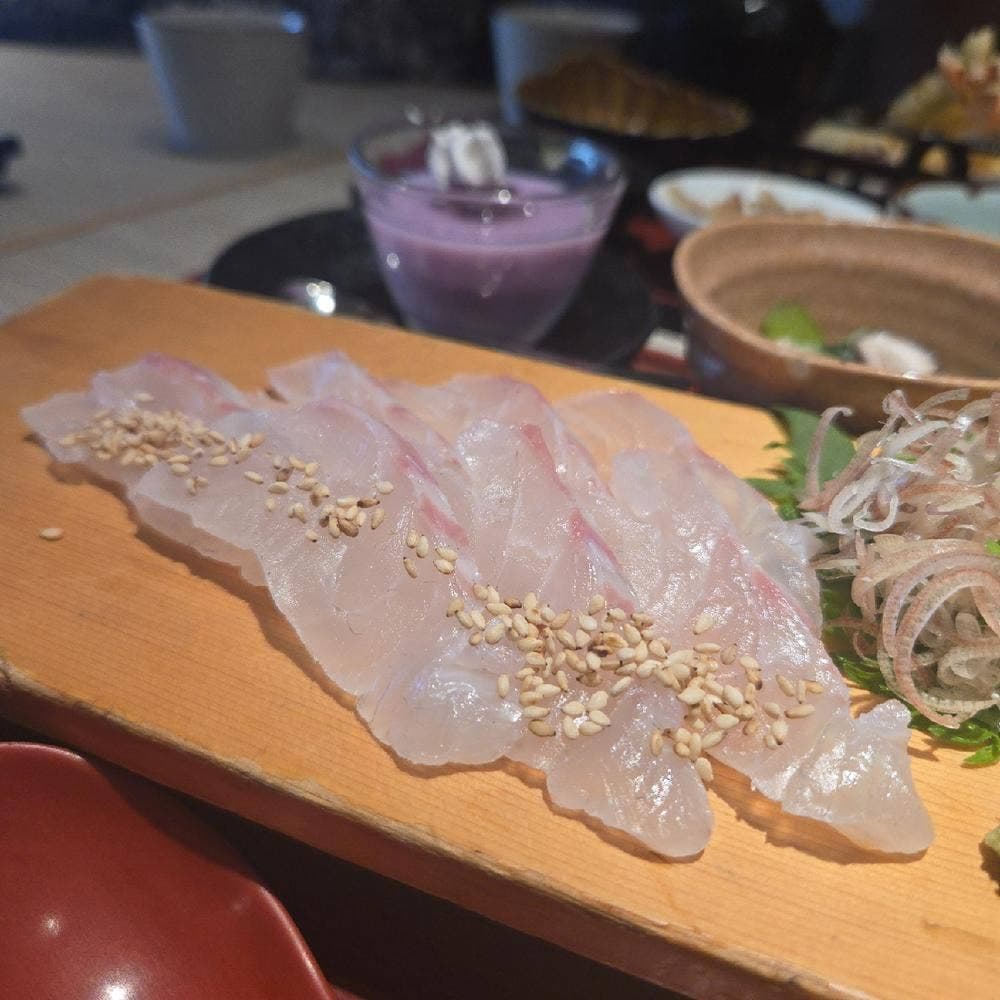 小梅 浦和総本店