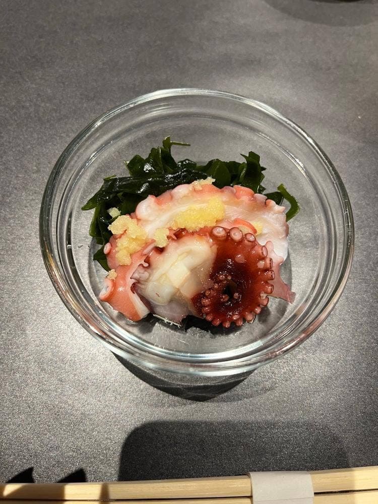 食とか、酒とか、タカノハシアキラ