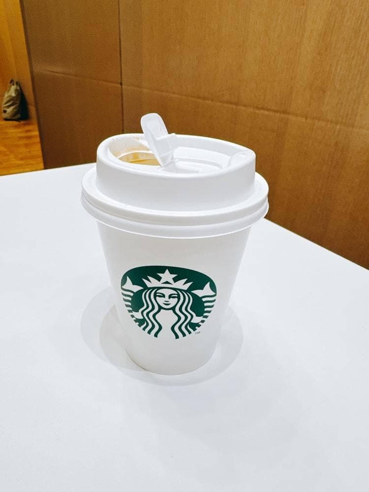 スターバックス コーヒー 中目黒駅前店
