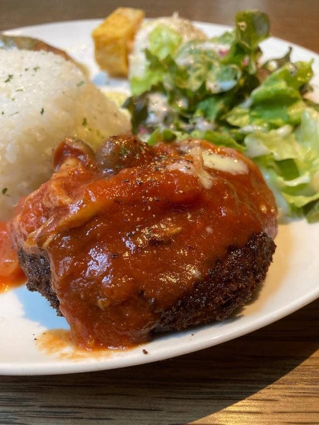 楽食楽酒 まこと - サブ画像1