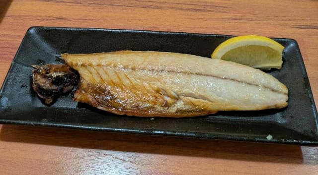 全席完全個室 炭火焼き鳥と炉端鮮魚 3時間飲み放題 とろけ酒場 赤羽駅前本店 - サブ画像2