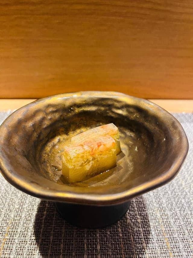 上村 - サブ画像3