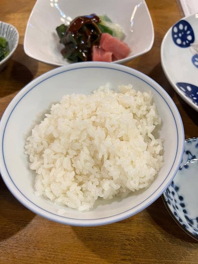 味谷 - サブ画像2