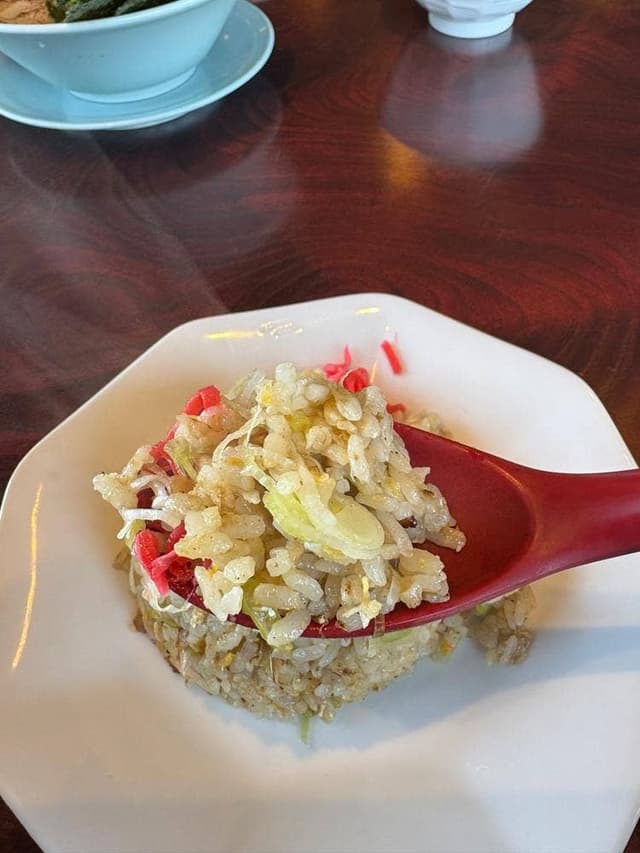 くすのき食堂 - サブ画像2