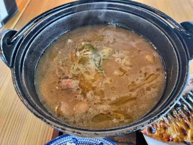 餃子酒場 金五郎 泉崎店 - サブ画像2