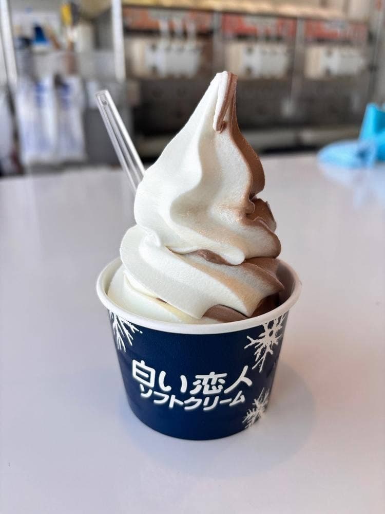 羊ヶ丘ソフト