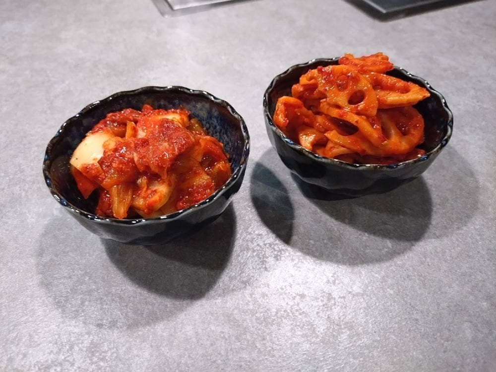 肉彩 ENISHI