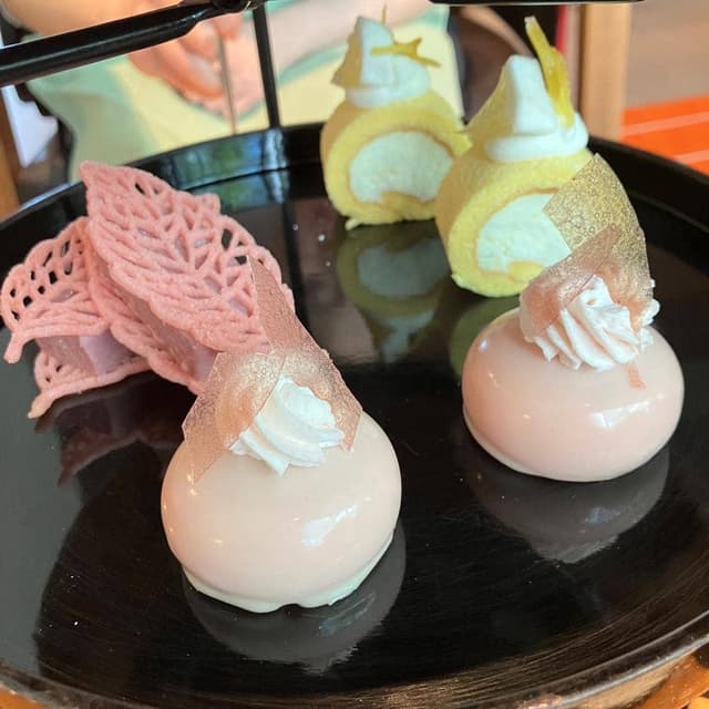 The Junction PULLMAN TOKYO TAMACHI - サブ画像3