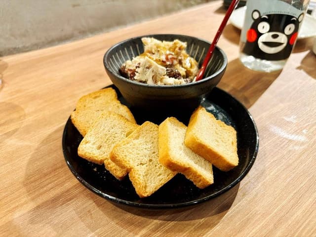 銀だこハイボール横丁新宿歌舞伎町靖国通り店 - サブ画像1