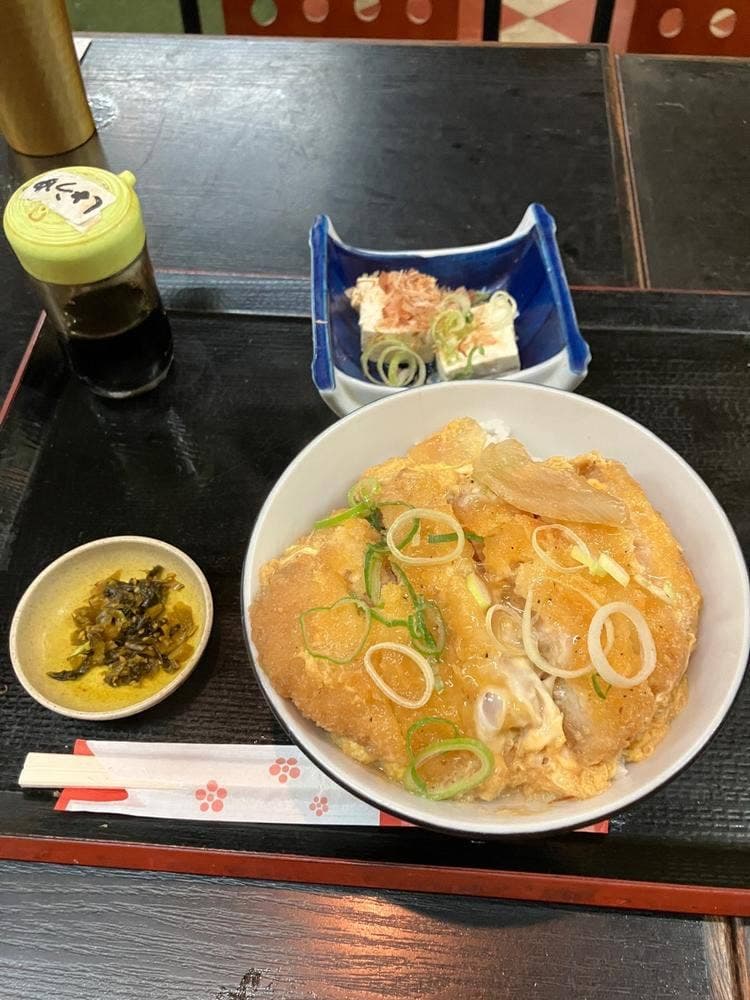 喫茶・軽食 アムール