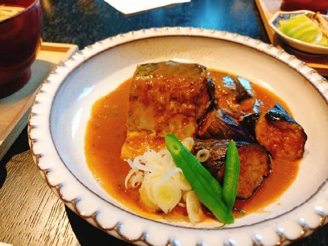酢重ダイニング ザ・スプラジール横浜 - サブ画像3