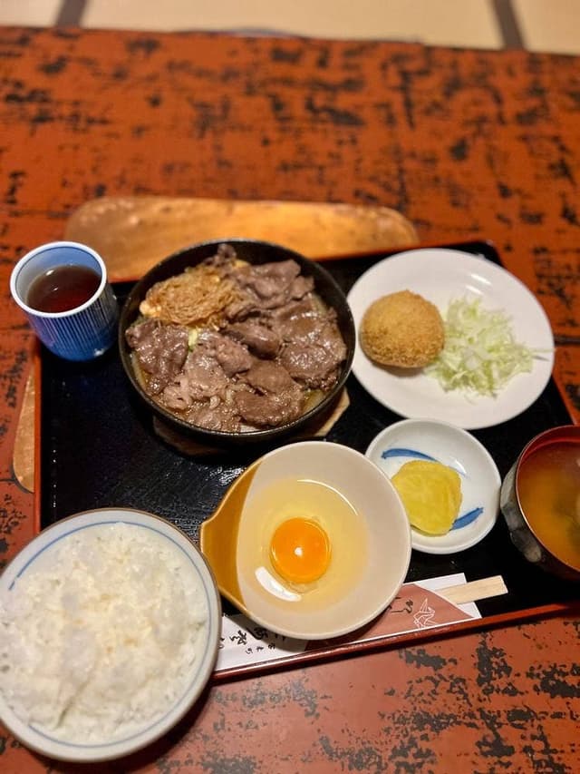 阿佐利 本店 - サブ画像1