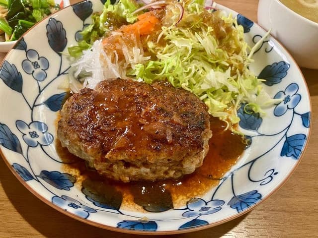 cafe ぷちぽーず - サブ画像3