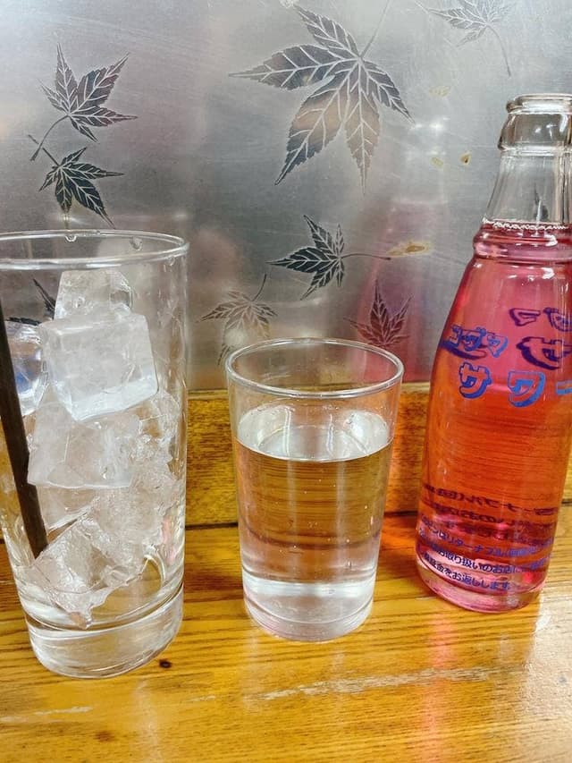 三兵酒店 - サブ画像3