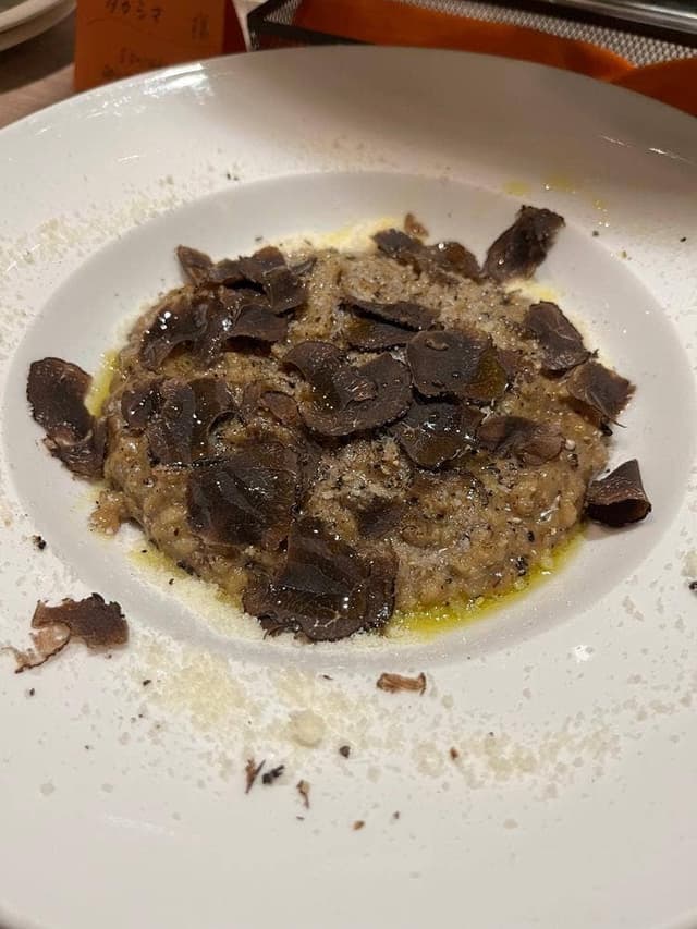 ORSO - サブ画像1