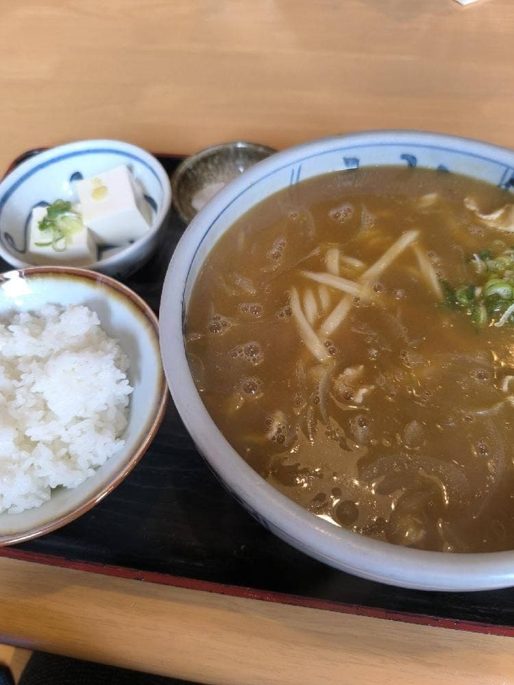 日向山