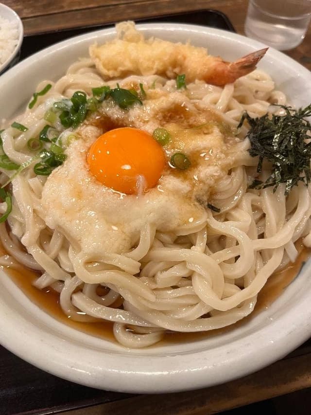 多磨屋 - サブ画像3