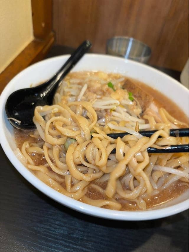 マジックの道 - サブ画像2