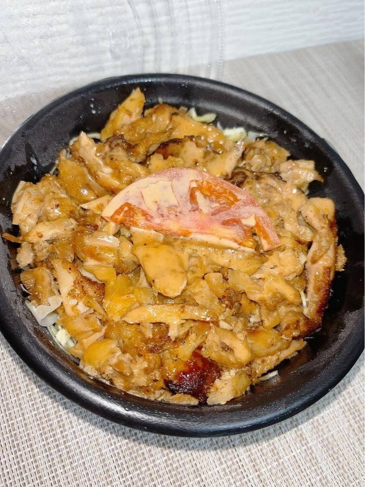 鳥やま 東十条店