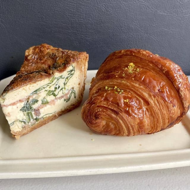 Régalez-Vous - サブ画像2